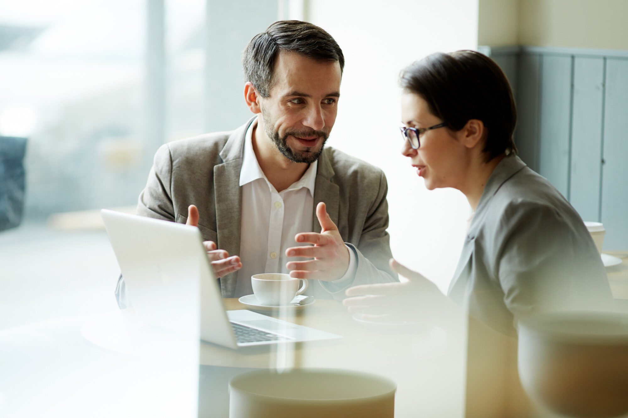 Building a Pricing Center of Excellence to Capture Margin Leakage | Manufacturing/Distribution