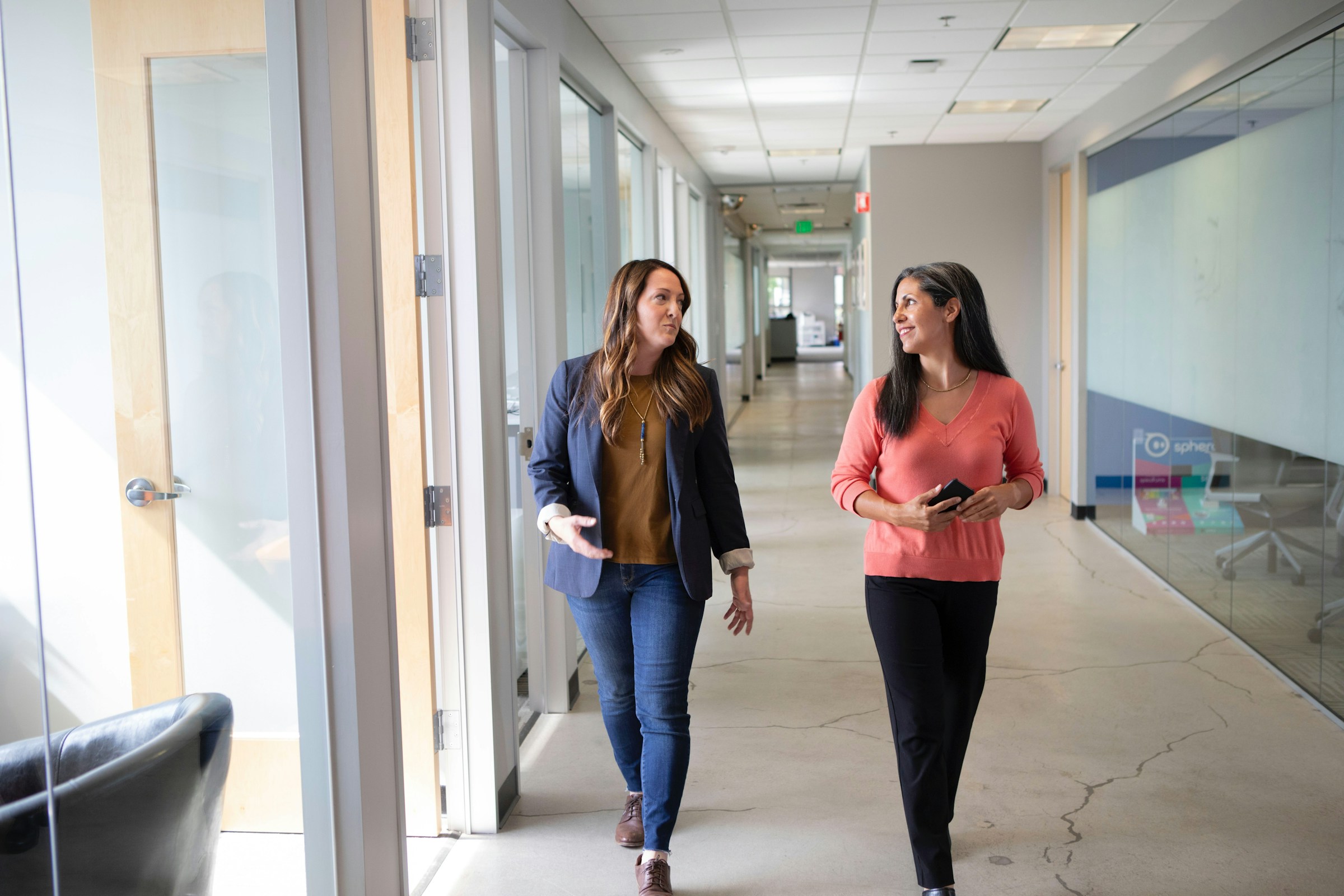Ad-hoc Discounts Accountability & Performance Tracking | Fortune 500 Manufacturer